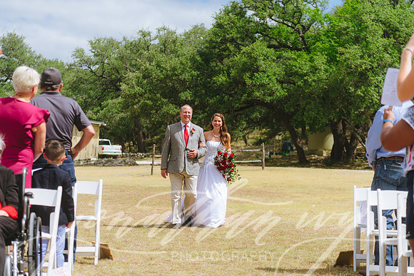 JIP-Brianna-Gunner-Day-Wedding-196