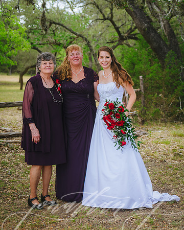 JIP-Brianna-Gunner-Day-Wedding-294