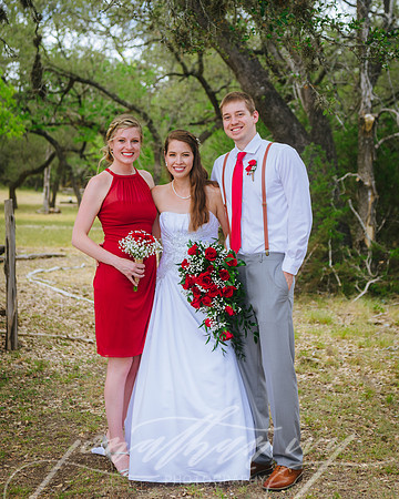 JIP-Brianna-Gunner-Day-Wedding-298