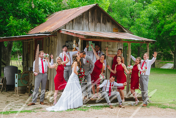 JIP-Brianna-Gunner-Day-Wedding-117
