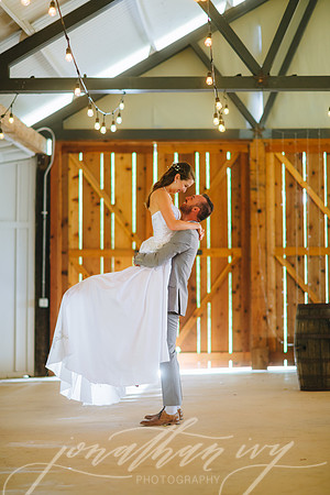 JIP-Brianna-Gunner-Day-Wedding-139