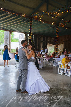 JIP-Brianna-Gunner-Day-Wedding-430