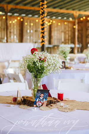 JIP-Brianna-Gunner-Day-Wedding-331