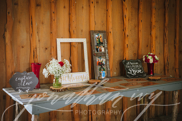 JIP-Brianna-Gunner-Day-Wedding-327