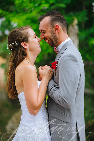JIP-Brianna-Gunner-Day-Wedding-154