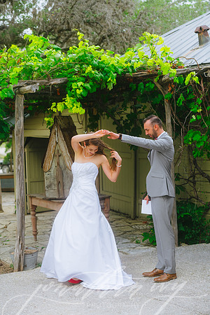 JIP-Brianna-Gunner-Day-Wedding-076