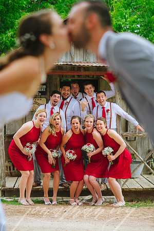 JIP-Brianna-Gunner-Day-Wedding-130