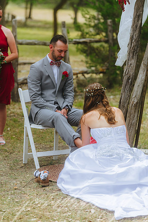 JIP-Brianna-Gunner-Day-Wedding-250