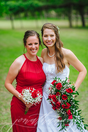 JIP-Brianna-Gunner-Day-Wedding-104