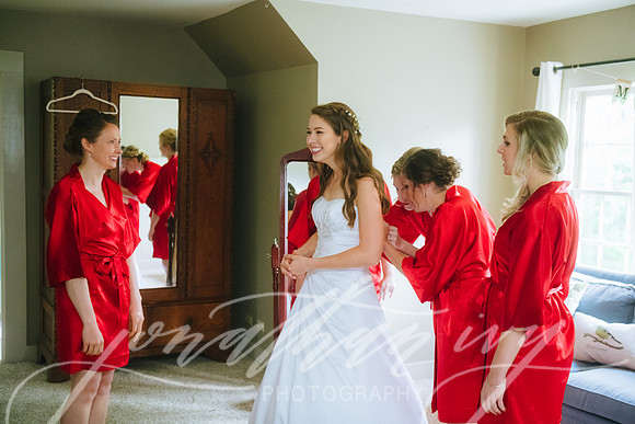 JIP-Brianna-Gunner-Day-Wedding-043