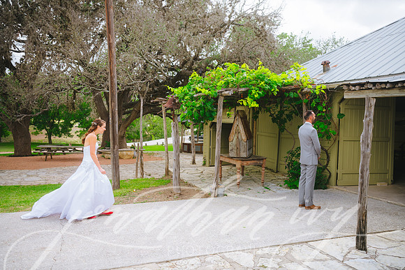 JIP-Brianna-Gunner-Day-Wedding-064