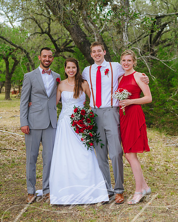 JIP-Brianna-Gunner-Day-Wedding-300