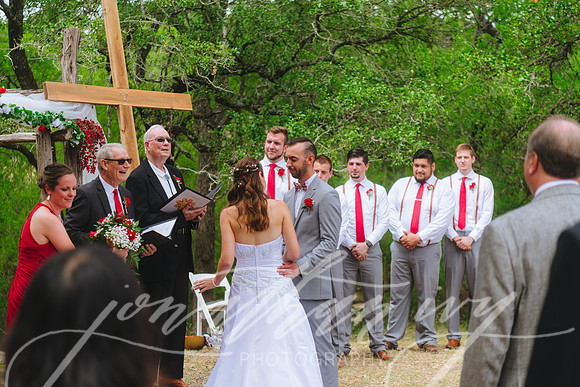 JIP-Brianna-Gunner-Day-Wedding-209
