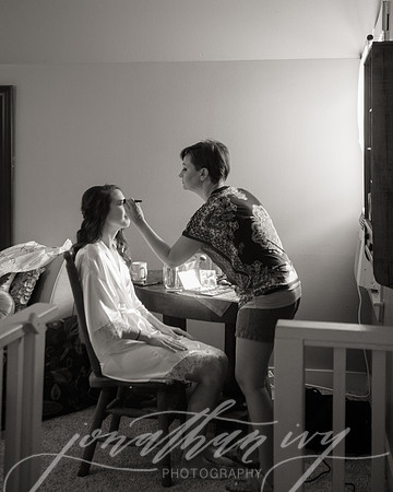 JIP-Brianna-Gunner-Day-Wedding-001