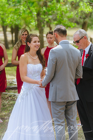 JIP-Brianna-Gunner-Day-Wedding-233