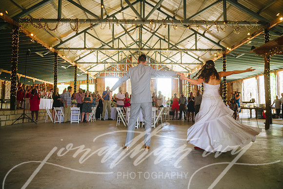 JIP-Brianna-Gunner-Day-Wedding-380