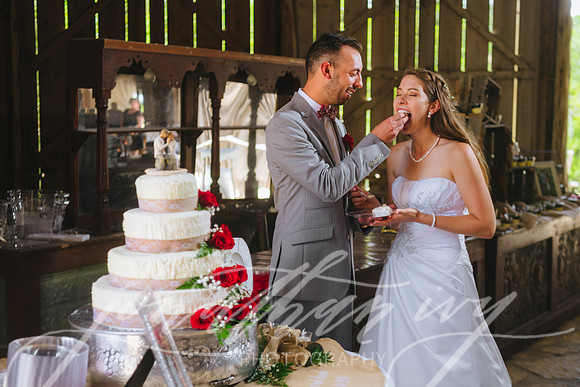 JIP-Brianna-Gunner-Day-Wedding-418