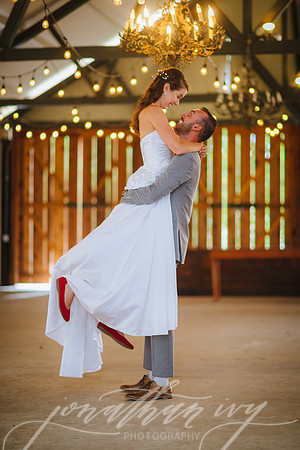 JIP-Brianna-Gunner-Day-Wedding-142