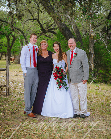 JIP-Brianna-Gunner-Day-Wedding-286
