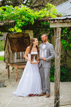 JIP-Brianna-Gunner-Day-Wedding-090