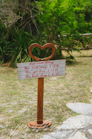 JIP-Brianna-Gunner-Day-Wedding-356