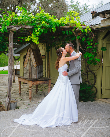 JIP-Brianna-Gunner-Day-Wedding-070