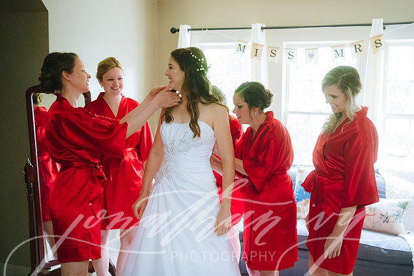 JIP-Brianna-Gunner-Day-Wedding-044