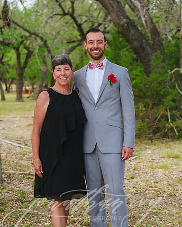 JIP-Brianna-Gunner-Day-Wedding-314