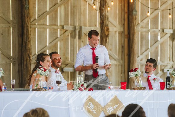 JIP-Brianna-Gunner-Day-Wedding-404