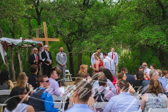 JIP-Brianna-Gunner-Day-Wedding-184