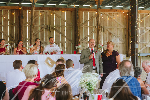 JIP-Brianna-Gunner-Day-Wedding-386