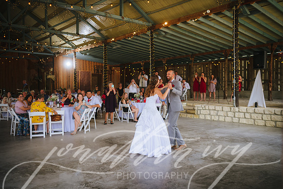 JIP-Brianna-Gunner-Day-Wedding-435