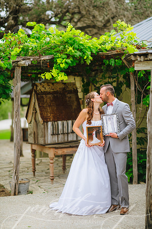 JIP-Brianna-Gunner-Day-Wedding-093