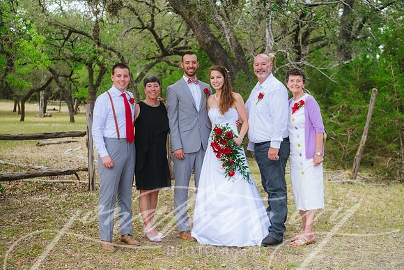 JIP-Brianna-Gunner-Day-Wedding-305