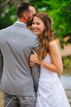 JIP-Brianna-Gunner-Day-Wedding-163