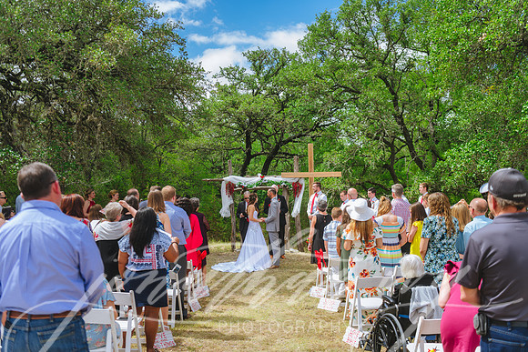 JIP-Brianna-Gunner-Day-Wedding-214