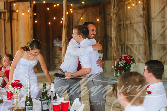 JIP-Brianna-Gunner-Day-Wedding-406