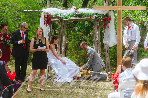 JIP-Brianna-Gunner-Day-Wedding-242
