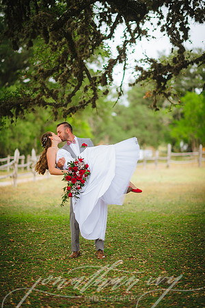 JIP-Brianna-Gunner-Day-Wedding-147