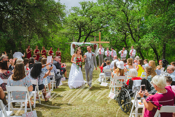 JIP-Brianna-Gunner-Day-Wedding-263
