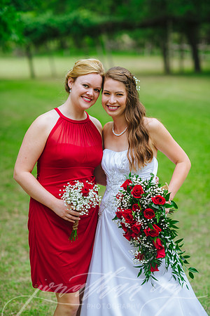 JIP-Brianna-Gunner-Day-Wedding-107