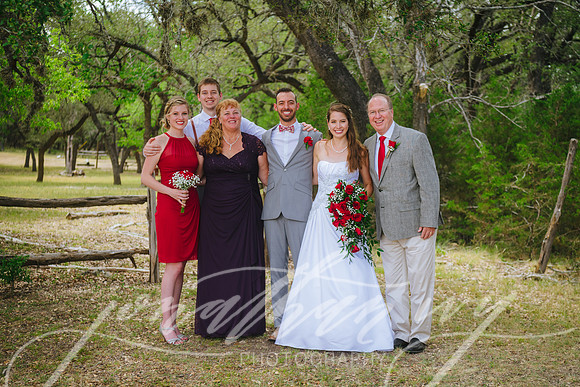 JIP-Brianna-Gunner-Day-Wedding-285