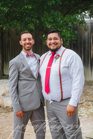 JIP-Brianna-Gunner-Day-Wedding-363