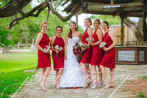 JIP-Brianna-Gunner-Day-Wedding-128