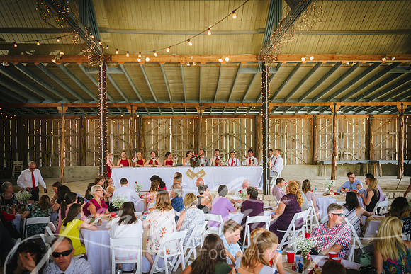JIP-Brianna-Gunner-Day-Wedding-381