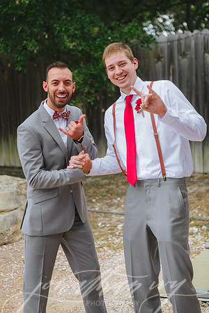 JIP-Brianna-Gunner-Day-Wedding-366