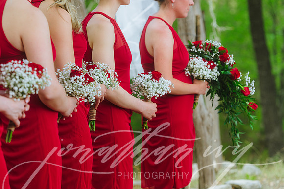 JIP-Brianna-Gunner-Day-Wedding-223