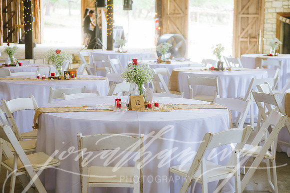 JIP-Brianna-Gunner-Day-Wedding-271