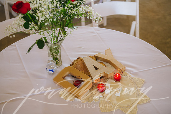JIP-Brianna-Gunner-Day-Wedding-328