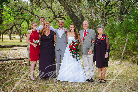 JIP-Brianna-Gunner-Day-Wedding-283